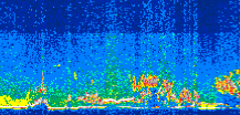 /calipso-imagery/data/BROWSE/production/V5-00/2014-06-16/2014-06-16_10-08-56_V5.00_3_thmb.png image missing