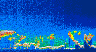/calipso-imagery/data/BROWSE/production/V5-00/2014-06-16/2014-06-16_10-08-56_V5.00_4_thmb.png image missing