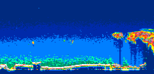/calipso-imagery/data/BROWSE/production/V5-00/2014-06-16/2014-06-16_11-01-16_V5.00_1_thmb.png image missing