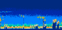 /calipso-imagery/data/BROWSE/production/V5-00/2014-06-16/2014-06-16_11-01-16_V5.00_2_thmb.png image missing