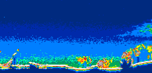 /calipso-imagery/data/BROWSE/production/V5-00/2014-06-16/2014-06-16_11-01-16_V5.00_3_thmb.png image missing
