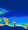 /calipso-imagery/data/BROWSE/production/V5-00/2014-06-16/2014-06-16_11-01-16_V5.00_4_thmb.png image missing