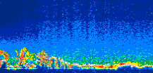 /calipso-imagery/data/BROWSE/production/V5-00/2014-06-16/2014-06-16_11-47-51_V5.00_1_thmb.png image missing