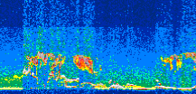 /calipso-imagery/data/BROWSE/production/V5-00/2014-06-16/2014-06-16_11-47-51_V5.00_3_thmb.png image missing