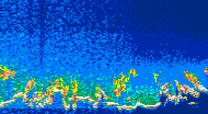 /calipso-imagery/data/BROWSE/production/V5-00/2014-06-16/2014-06-16_11-47-51_V5.00_4_thmb.png image missing