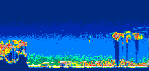 /calipso-imagery/data/BROWSE/production/V5-00/2014-06-16/2014-06-16_12-40-11_V5.00_1_thmb.png image missing