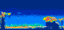 /calipso-imagery/data/BROWSE/production/V5-00/2014-06-16/2014-06-16_12-40-11_V5.00_2_thmb.png image missing