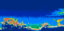 /calipso-imagery/data/BROWSE/production/V5-00/2014-06-16/2014-06-16_12-40-11_V5.00_3_thmb.png image missing