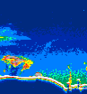 /calipso-imagery/data/BROWSE/production/V5-00/2014-06-16/2014-06-16_12-40-11_V5.00_4_thmb.png image missing