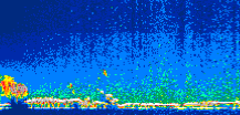 /calipso-imagery/data/BROWSE/production/V5-00/2014-06-16/2014-06-16_13-26-41_V5.00_1_thmb.png image missing