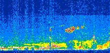 /calipso-imagery/data/BROWSE/production/V5-00/2014-06-16/2014-06-16_13-26-41_V5.00_2_thmb.png image missing