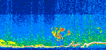 /calipso-imagery/data/BROWSE/production/V5-00/2014-06-16/2014-06-16_13-26-41_V5.00_3_thmb.png image missing
