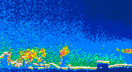 /calipso-imagery/data/BROWSE/production/V5-00/2014-06-16/2014-06-16_13-26-41_V5.00_4_thmb.png image missing