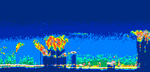 /calipso-imagery/data/BROWSE/production/V5-00/2014-06-16/2014-06-16_14-19-01_V5.00_1_thmb.png image missing