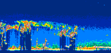 /calipso-imagery/data/BROWSE/production/V5-00/2014-06-16/2014-06-16_14-19-01_V5.00_2_thmb.png image missing