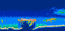 /calipso-imagery/data/BROWSE/production/V5-00/2014-06-16/2014-06-16_14-19-01_V5.00_3_thmb.png image missing