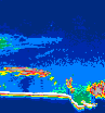 /calipso-imagery/data/BROWSE/production/V5-00/2014-06-16/2014-06-16_14-19-01_V5.00_4_thmb.png image missing