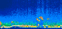 /calipso-imagery/data/BROWSE/production/V5-00/2014-06-16/2014-06-16_15-05-37_V5.00_1_thmb.png image missing