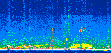 /calipso-imagery/data/BROWSE/production/V5-00/2014-06-16/2014-06-16_15-05-37_V5.00_2_thmb.png image missing