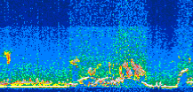 /calipso-imagery/data/BROWSE/production/V5-00/2014-06-16/2014-06-16_15-05-37_V5.00_3_thmb.png image missing