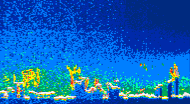 /calipso-imagery/data/BROWSE/production/V5-00/2014-06-16/2014-06-16_15-05-37_V5.00_4_thmb.png image missing
