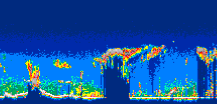 /calipso-imagery/data/BROWSE/production/V5-00/2014-06-16/2014-06-16_15-57-57_V5.00_1_thmb.png image missing
