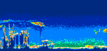/calipso-imagery/data/BROWSE/production/V5-00/2014-06-16/2014-06-16_15-57-57_V5.00_2_thmb.png image missing