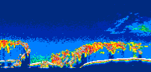 /calipso-imagery/data/BROWSE/production/V5-00/2014-06-16/2014-06-16_15-57-57_V5.00_3_thmb.png image missing