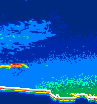 /calipso-imagery/data/BROWSE/production/V5-00/2014-06-16/2014-06-16_15-57-57_V5.00_4_thmb.png image missing