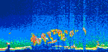 /calipso-imagery/data/BROWSE/production/V5-00/2014-06-16/2014-06-16_16-44-32_V5.00_1_thmb.png image missing