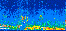 /calipso-imagery/data/BROWSE/production/V5-00/2014-06-16/2014-06-16_16-44-32_V5.00_2_thmb.png image missing