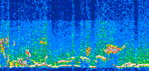 /calipso-imagery/data/BROWSE/production/V5-00/2014-06-16/2014-06-16_16-44-32_V5.00_3_thmb.png image missing