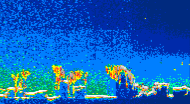 /calipso-imagery/data/BROWSE/production/V5-00/2014-06-16/2014-06-16_16-44-32_V5.00_4_thmb.png image missing