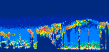 /calipso-imagery/data/BROWSE/production/V5-00/2014-06-16/2014-06-16_17-36-52_V5.00_1_thmb.png image missing