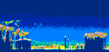 /calipso-imagery/data/BROWSE/production/V5-00/2014-06-16/2014-06-16_17-36-52_V5.00_2_thmb.png image missing