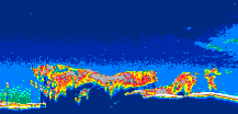 /calipso-imagery/data/BROWSE/production/V5-00/2014-06-16/2014-06-16_17-36-52_V5.00_3_thmb.png image missing