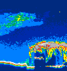 /calipso-imagery/data/BROWSE/production/V5-00/2014-06-16/2014-06-16_17-36-52_V5.00_4_thmb.png image missing
