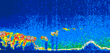 /calipso-imagery/data/BROWSE/production/V5-00/2014-06-16/2014-06-16_18-23-22_V5.00_1_thmb.png image missing