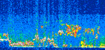 /calipso-imagery/data/BROWSE/production/V5-00/2014-06-16/2014-06-16_18-23-22_V5.00_2_thmb.png image missing