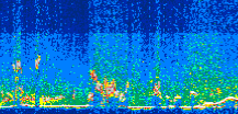 /calipso-imagery/data/BROWSE/production/V5-00/2014-06-16/2014-06-16_18-23-22_V5.00_3_thmb.png image missing