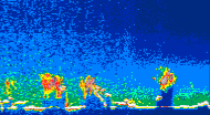/calipso-imagery/data/BROWSE/production/V5-00/2014-06-16/2014-06-16_18-23-22_V5.00_4_thmb.png image missing