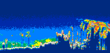 /calipso-imagery/data/BROWSE/production/V5-00/2014-06-16/2014-06-16_19-15-42_V5.00_1_thmb.png image missing