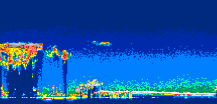 /calipso-imagery/data/BROWSE/production/V5-00/2014-06-16/2014-06-16_19-15-42_V5.00_2_thmb.png image missing