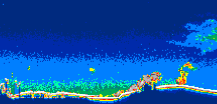 /calipso-imagery/data/BROWSE/production/V5-00/2014-06-16/2014-06-16_19-15-42_V5.00_3_thmb.png image missing