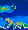 /calipso-imagery/data/BROWSE/production/V5-00/2014-06-16/2014-06-16_19-15-42_V5.00_4_thmb.png image missing