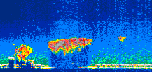 /calipso-imagery/data/BROWSE/production/V5-00/2014-06-16/2014-06-16_20-02-17_V5.00_1_thmb.png image missing