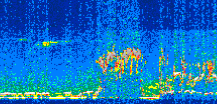 /calipso-imagery/data/BROWSE/production/V5-00/2014-06-16/2014-06-16_20-02-17_V5.00_2_thmb.png image missing