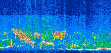 /calipso-imagery/data/BROWSE/production/V5-00/2014-06-16/2014-06-16_20-02-17_V5.00_3_thmb.png image missing