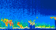 /calipso-imagery/data/BROWSE/production/V5-00/2014-06-16/2014-06-16_20-02-17_V5.00_4_thmb.png image missing