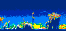 /calipso-imagery/data/BROWSE/production/V5-00/2014-06-16/2014-06-16_20-54-37_V5.00_1_thmb.png image missing